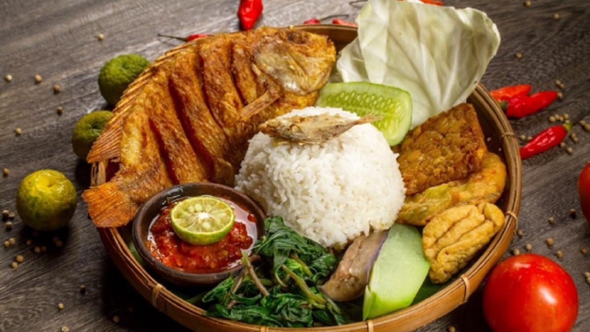 Rahasia Teknisi Panggilan Cilacap yang Selalu Datang Saat Jam Sibuk